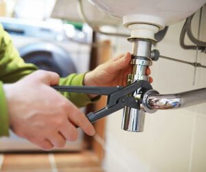 About Sewer Line Replacement Sunshine, LA